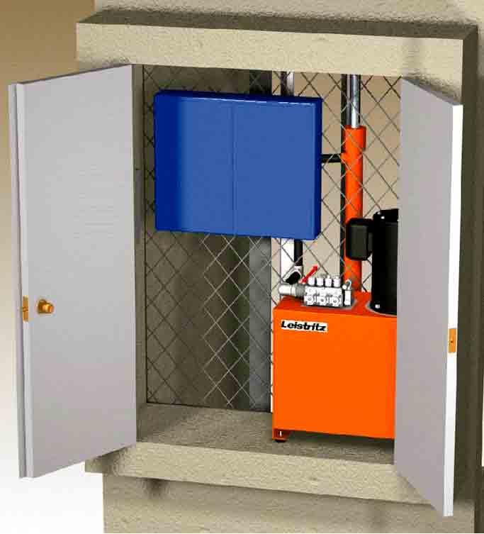 Hydraulic-Elevators-Configuring-the-Power-Unit-Part-II-Figure-2