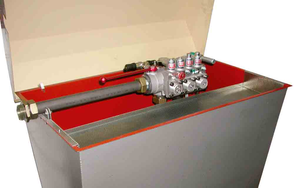 Hydraulic-Elevators-Configuring-the-Power-Unit-Part-II-Figure-3