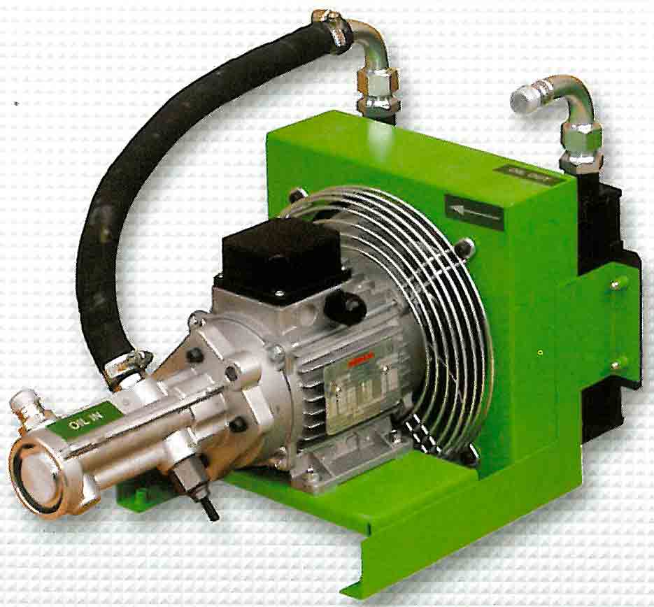 Hydraulic-Elevators-Configuring-the-Power-Unit-Part-II-Figure-7
