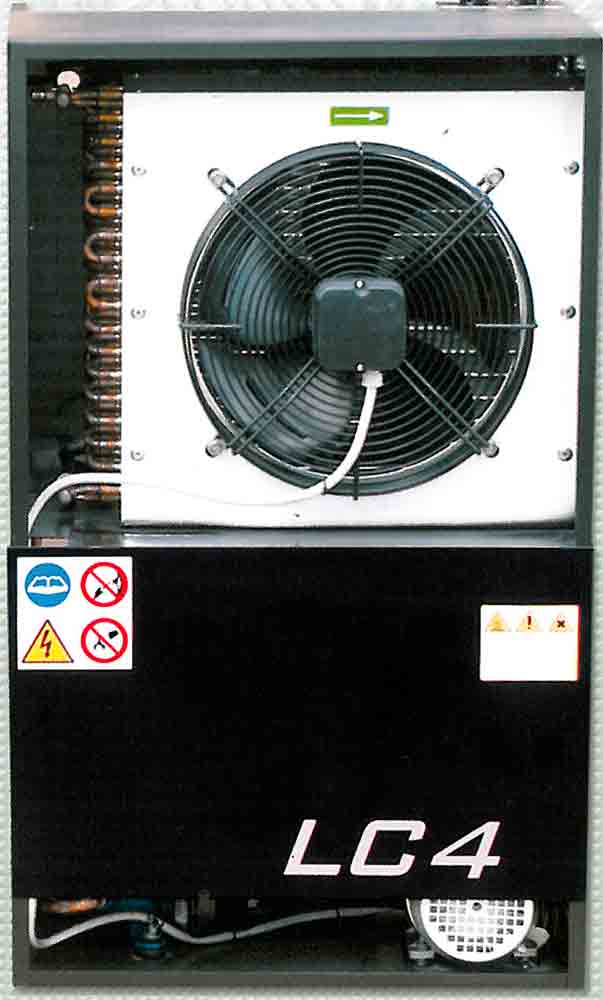 Hydraulic-Elevators-Configuring-the-Power-Unit-Part-II-Figure-8