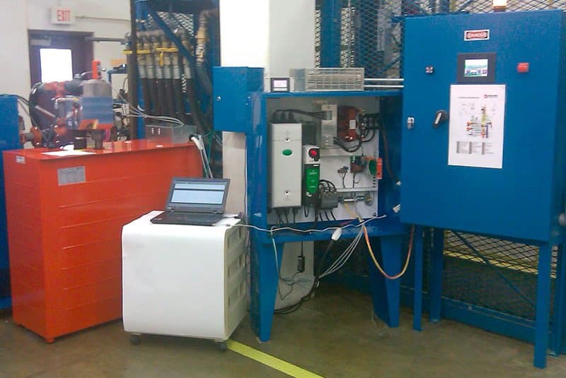 Improving-the-Efficiency-of-Hydraulic-Elevators-Figure-1