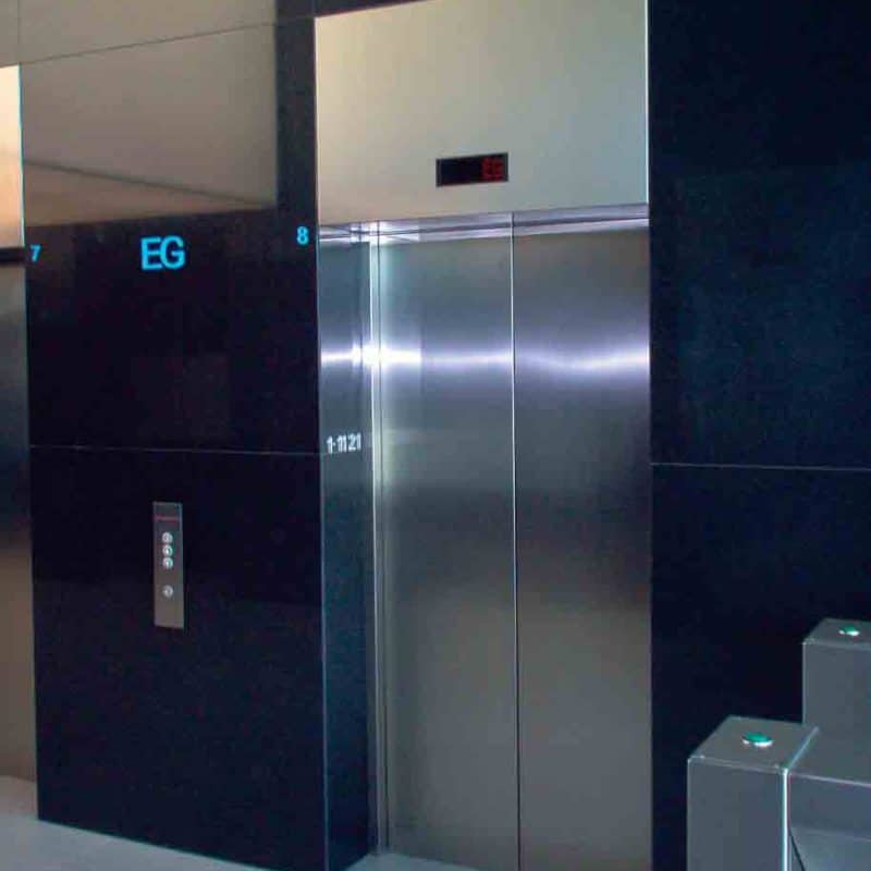 Keep-Your-Elevators-Running-with-Door-Operation-Upgrades
