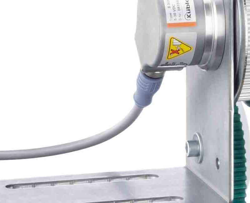 Kubler-Elevator-Products