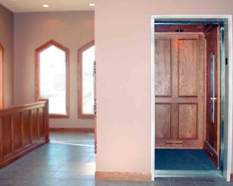 LU-LA-Elevators