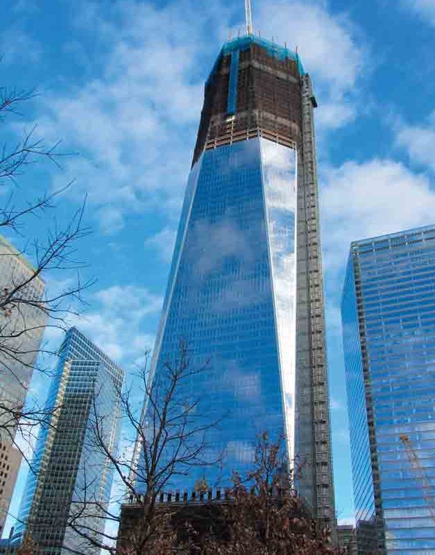 Limax-Lift-Technology-in-One-WTC