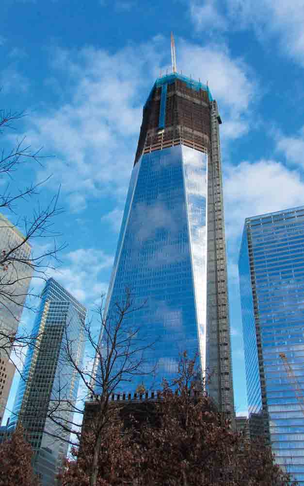 Limax-Lift-Technology-in-One-WTC