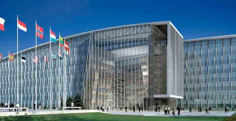 MP-to-Supply-Nato-Headquarters