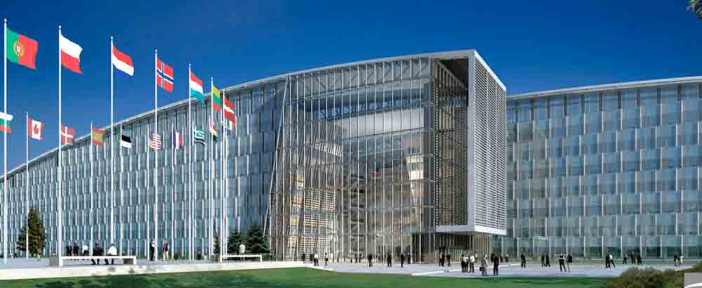 MP-to-Supply-Nato-Headquarters