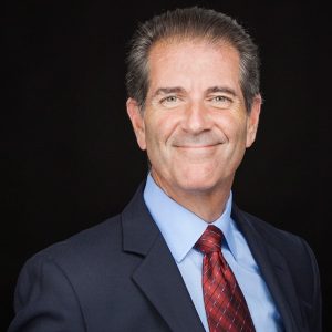 Michael J. Ryan