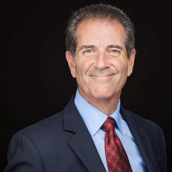Michael J.Ryan