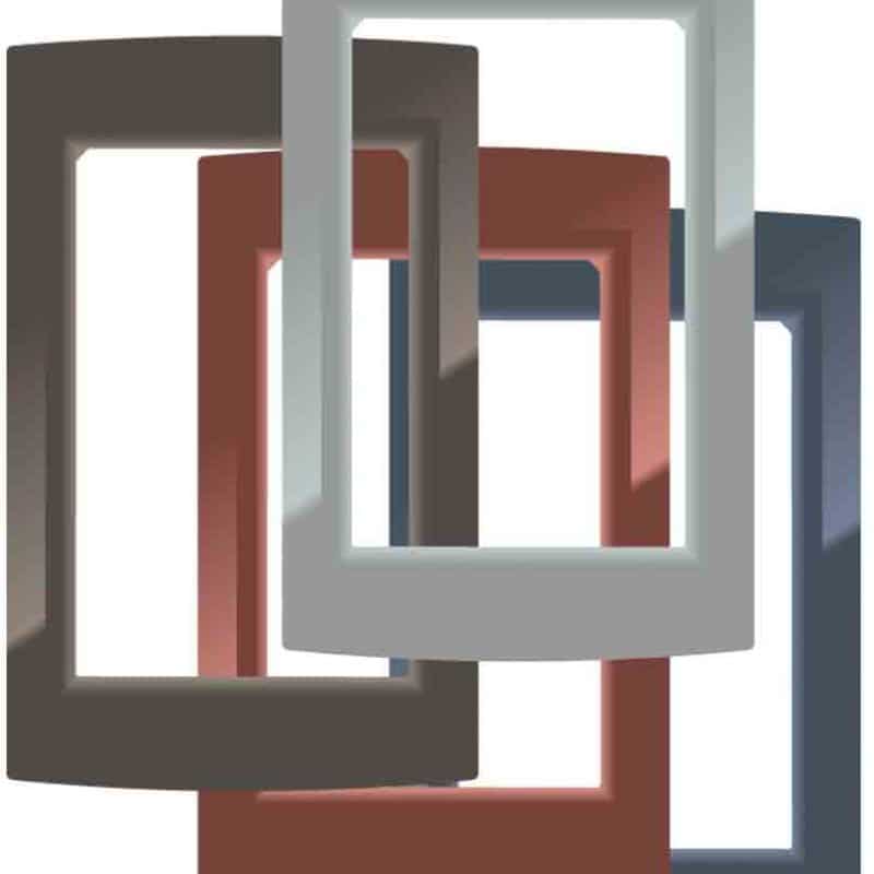 Monitor-Fixtures-Figure