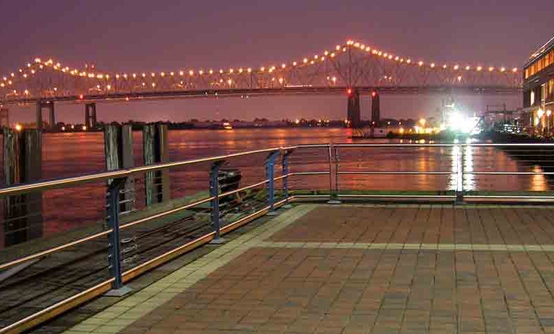 NAEC-2011-in-New-Orleans