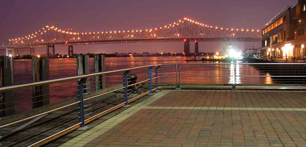 NAEC-2011-in-New-Orleans