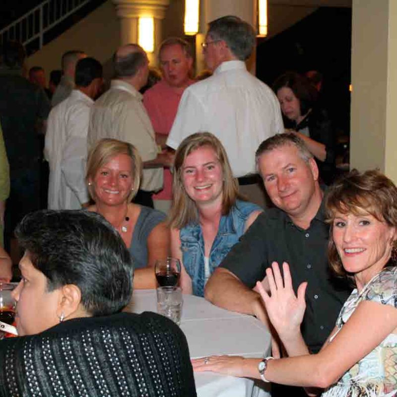 NAEC-2012-Spring-Educational-Conference-Gathers-in-Puerto-Rico