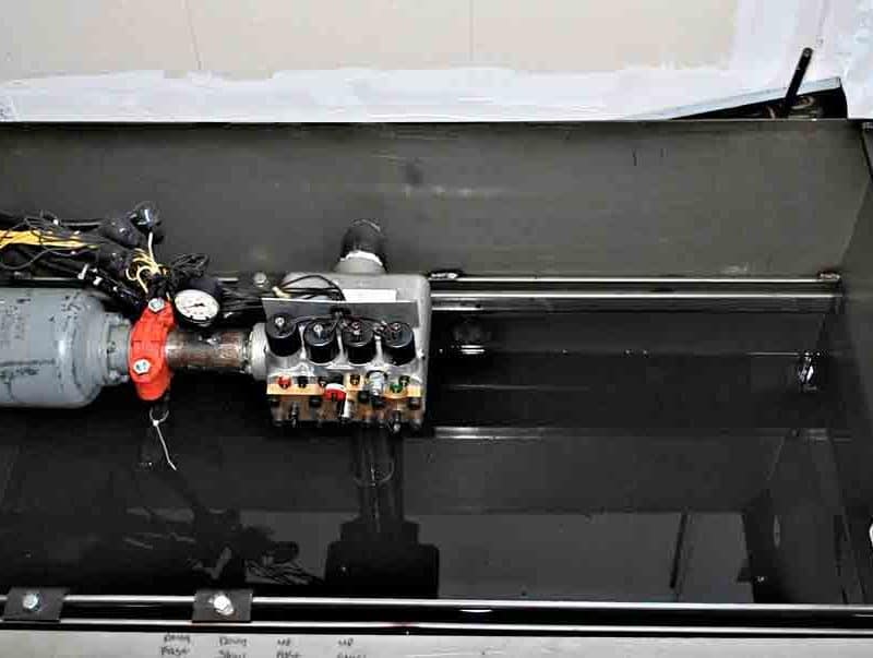 NEC-Article-620-Elevators-Part-I