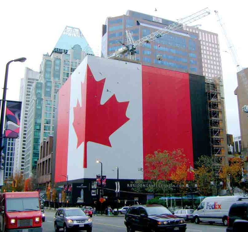 North-America-and-Mexico-An-Economic-and-Industry-Trends-Update