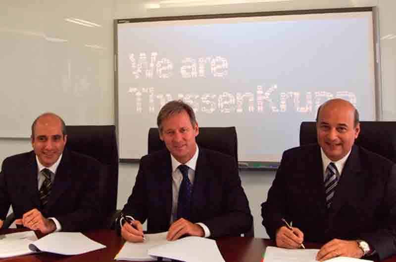 One-Kilometer-Tall-Building-Planned