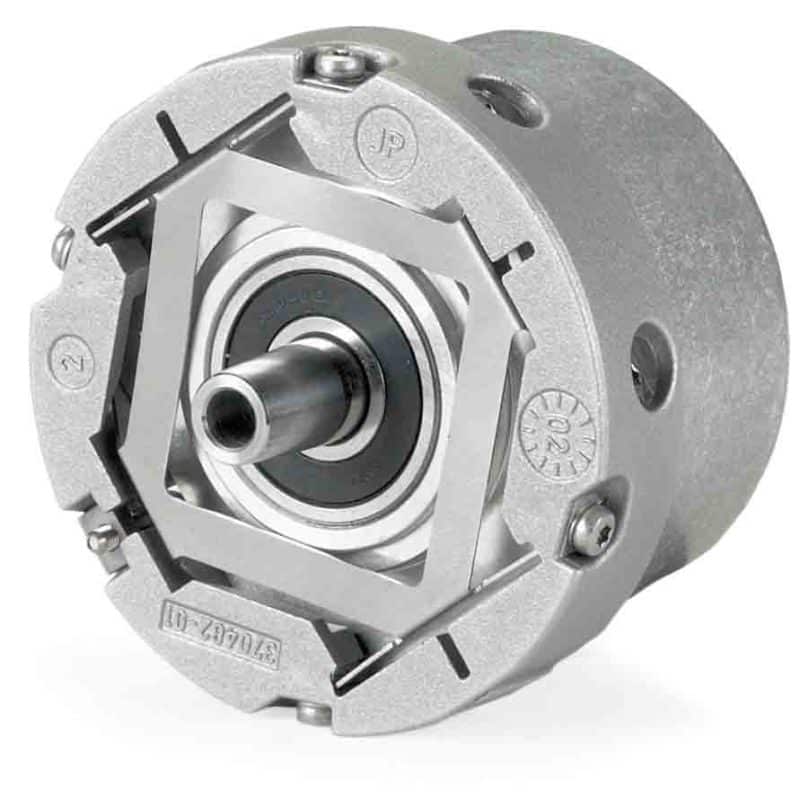 One-Stage-Higher-Digital-Rotary-Encoders-for-Elevator-Motors
