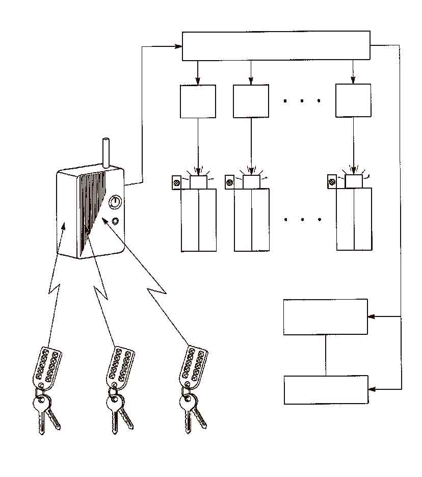 Patents