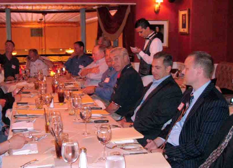 Peelle-Hosts-Consultants-for-Elevator-Door-Modernization-Seminar