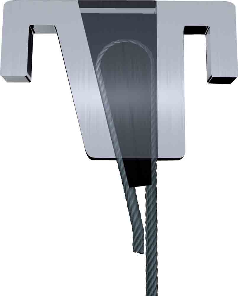 Rope-Research-and-Products-for-Elevator-Applications-Figure-4