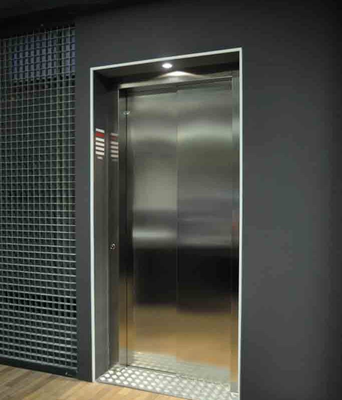 Sematic-Elevator-Door-Equipment-a