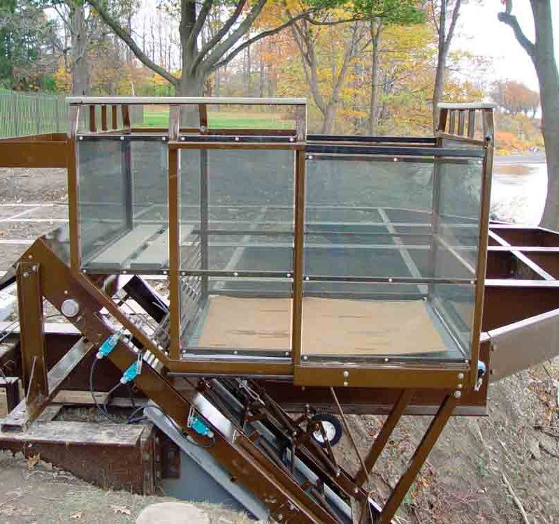 Spanning-the-Distance-Lake-Erie-Inclined-Lift