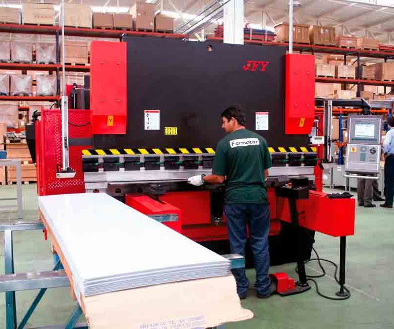 Tecnoamerica-Opens-Enlarged-Facility