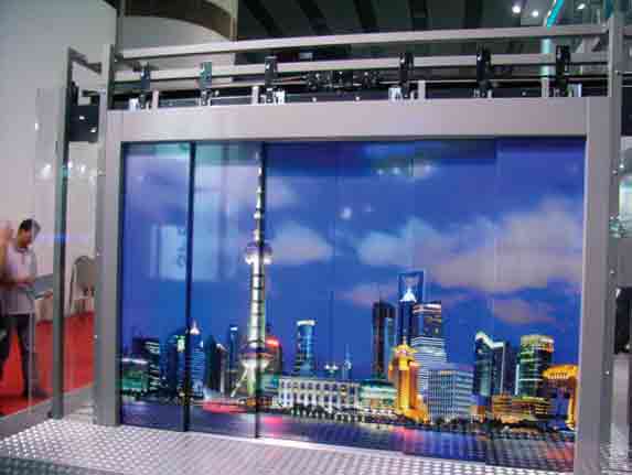 The-10th-WEEE-Sets-Records-in-Guangzhou