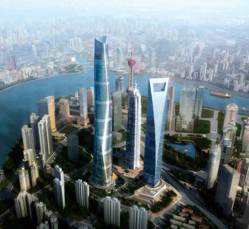 The-20-Tallest-in-2020-Entering-the-Era-of-the-Megatall