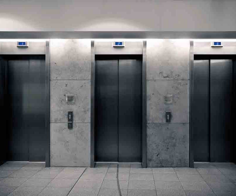 The-Right-Elevator-Consultant