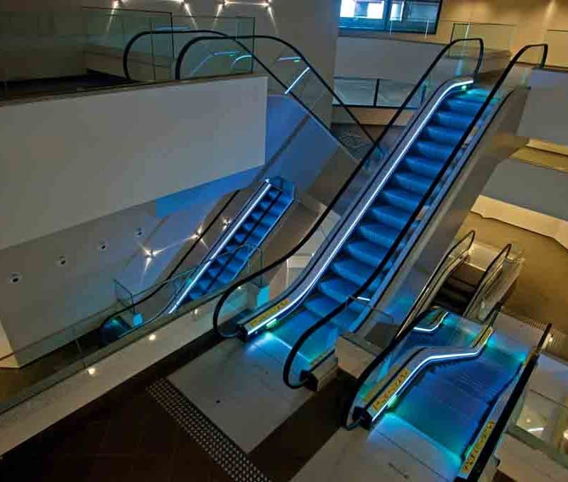 ThyssenKrupp-Elevadores-Supplies-Bourbon-Shopping-Wallig-in-Brazil