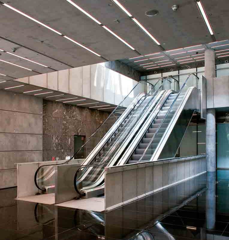 ThyssenKrupp-Elevator-Supplies-Wolf-Marszalkowska