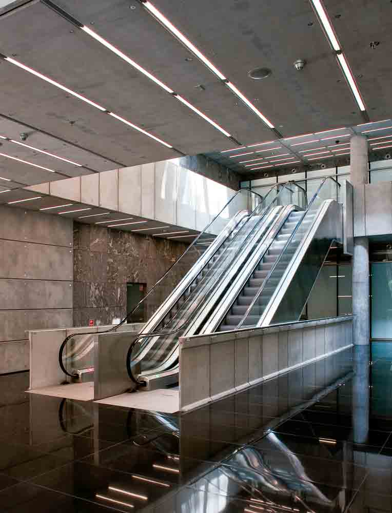 ThyssenKrupp-Elevator-Supplies-Wolf-Marszalkowska