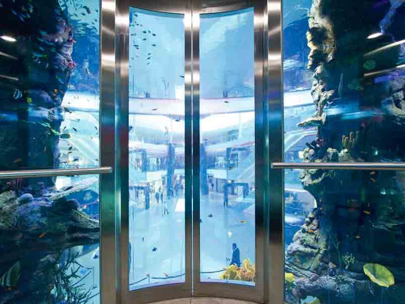 Thyssenkrupp-Elevator-Receives-Energy-Certification