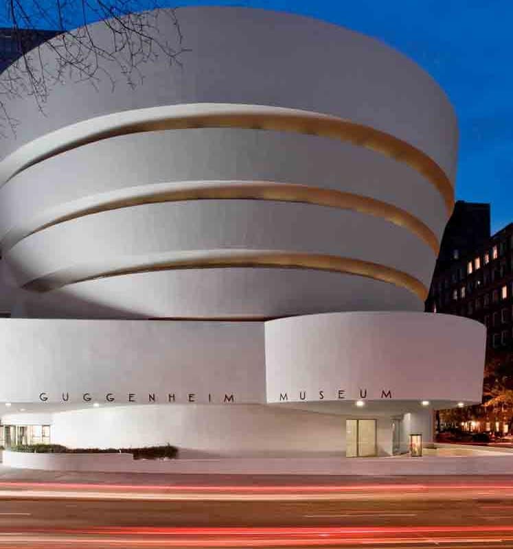 Touchscreens-Installed-in-NYC-Museums