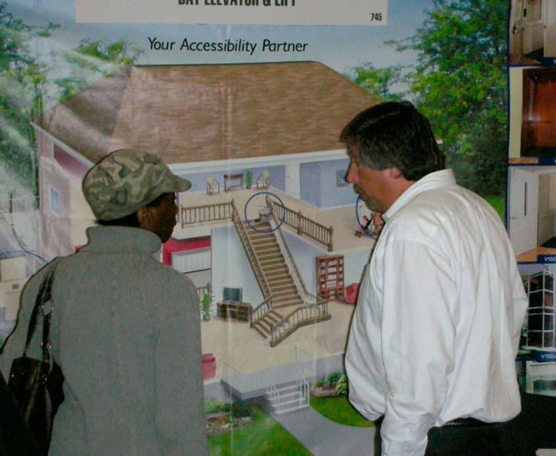 Buildings-NY-and-Co-op-&-Condo-Expo