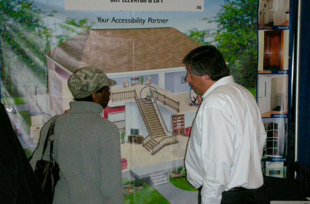 Buildings-NY-and-Co-op-&-Condo-Expo