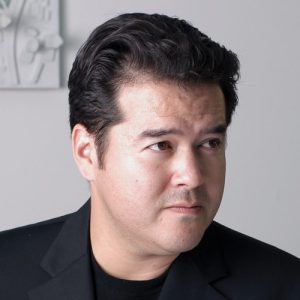 David Malott