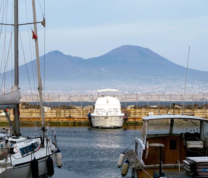 ELA-2011-Seminar-in-Naples