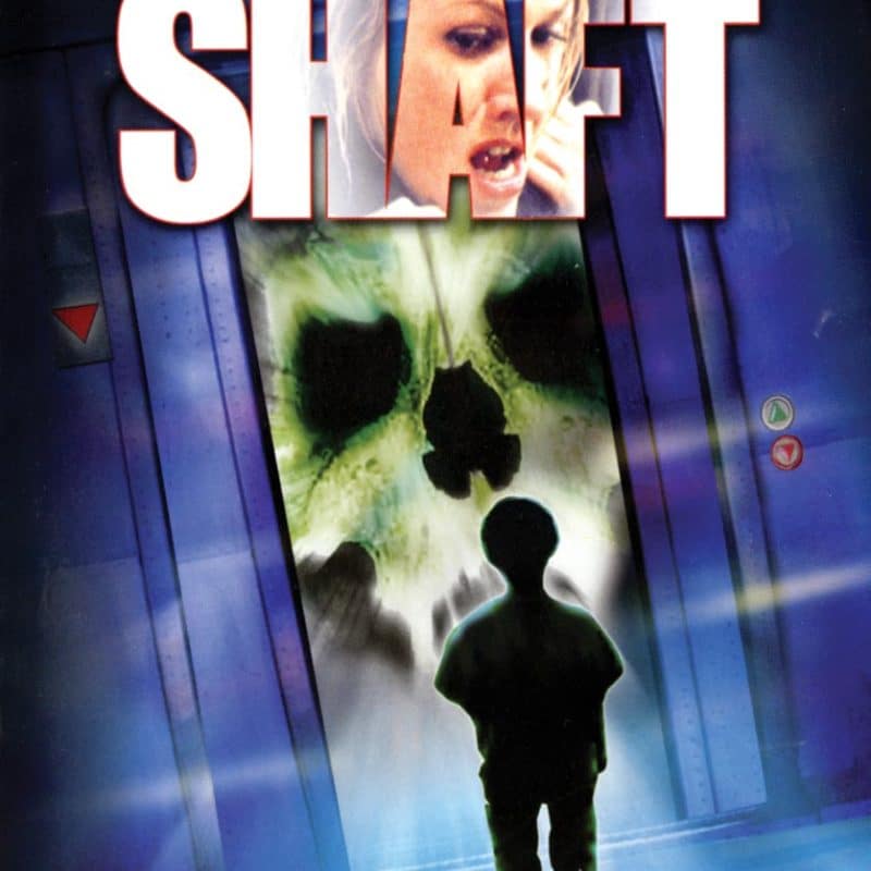 Elevator Movies