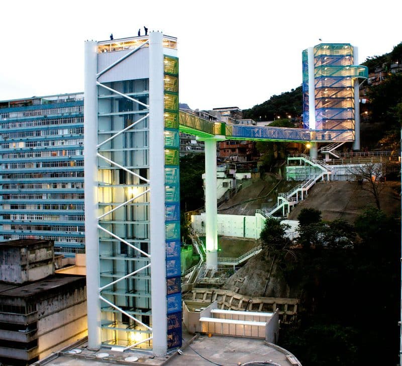 Elevators-For-a-Social-Project-in-Rio-De-Janeiro