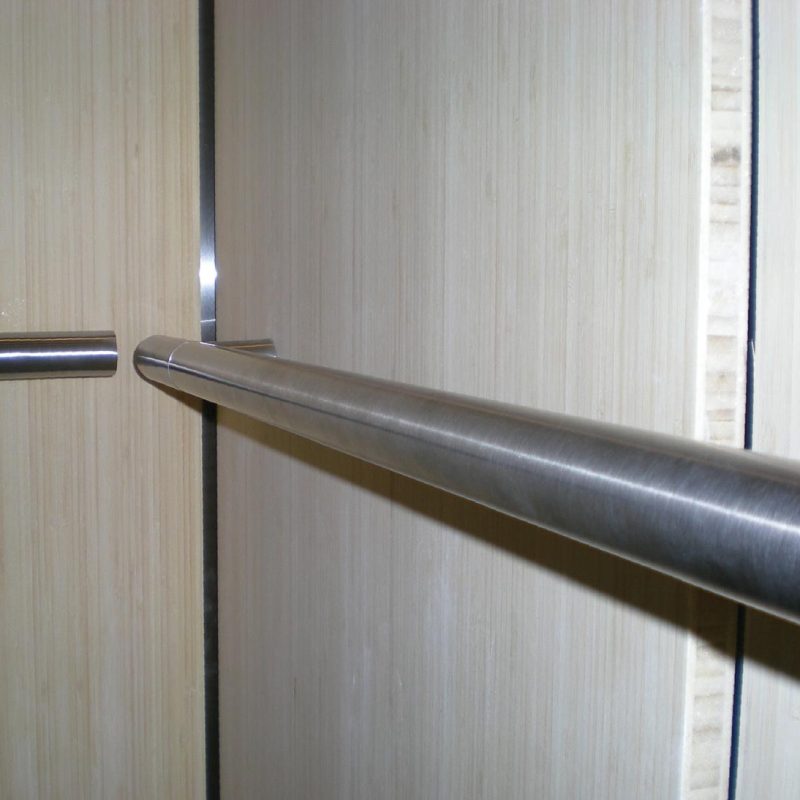 Going Green inside Your Elevator Cabs – Every Little Bit Counts!