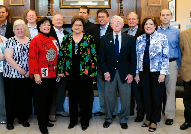 Longtime-EW-Board-Member-Retires