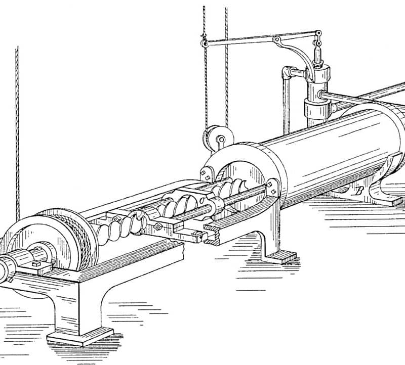 Proposal-and-Specifications-for-a-Titan-Plunger-Elevator