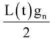 Rope-Dynamics-Equation-c
