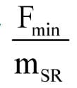 Rope-Dynamics-Equation-e