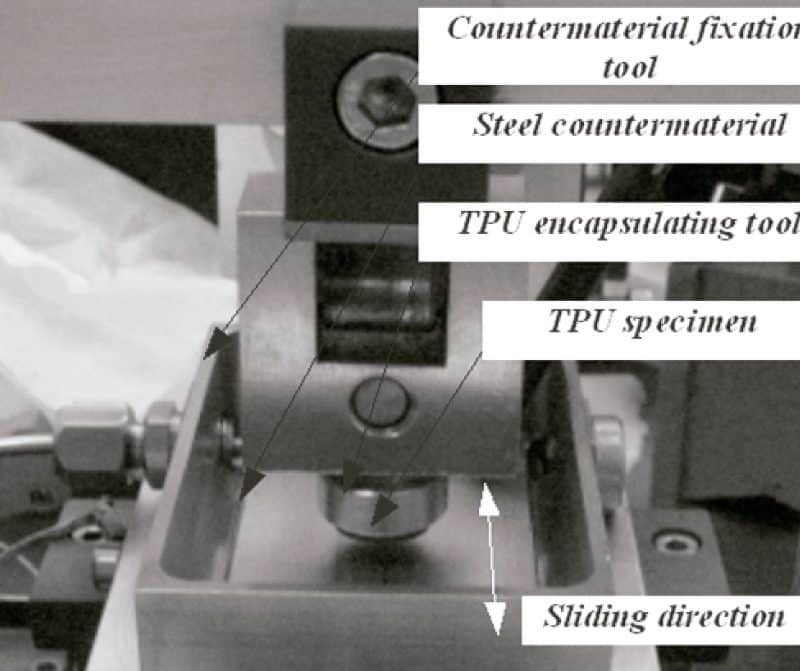 Sensitivity-Analysis-of-Lift-Car-Installation-Design-Variables-to-Guide-Shoes-Wear