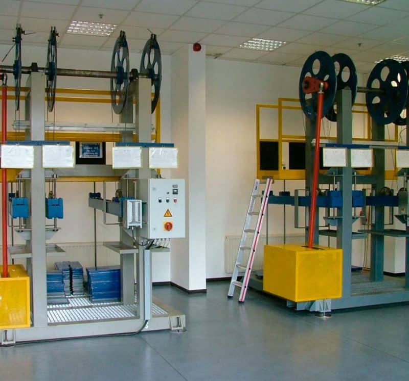 Small-Ropes-Aspects-for-Usage-in-Elevator-Application-Figure-1