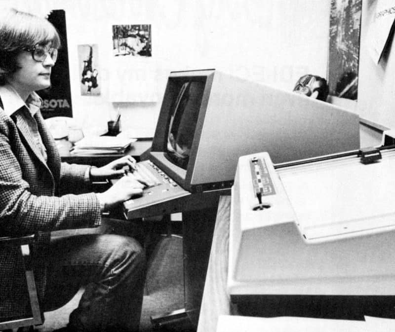 A Look Back- Elevator World in 1980 - 02